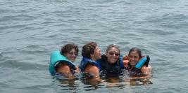 2006 - July 4th